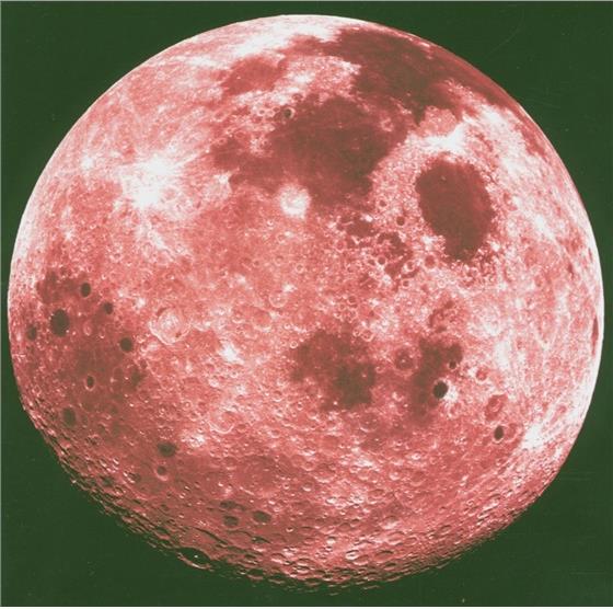 Various & Various - Space Night Vol. 12 Classic 2 CDs