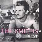 The Smiths - Best Of 2