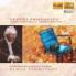 Symph.Orch.Des Bayr.Rf.München & Serge Prokofieff (1891-1953) - Sinfonie 5+7