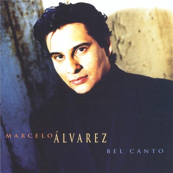 Alvarez M./Owno/Rizzi C. & Verdi G./Bellini V./Donizetti G. - Bel Canto