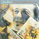 Charlie Musselwhite - Stone Blues