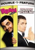 Bean: The Movie / Johnny English Double Feature