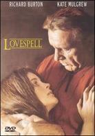 Lovespell