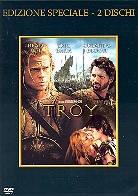Troy (2004) Edizione Speciale, 2 DVD