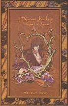 Rurouni Kenshin - Legend of Kyoto - Volume 7-14 (Episodes 28-62)