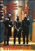 Thugs (1996)