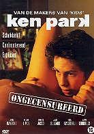 Ken Park (2002)