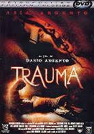 Trauma (1993) (Deluxe Edition)