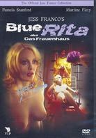 Blue Rita (1977) Collector's Edition