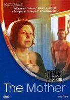 The mother
