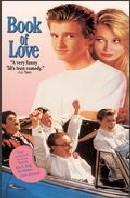 Book of love