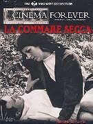La commare secca - Bernardo Bertolucci (1962)