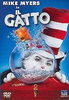 Il gatto (2003)