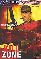 Kill zone