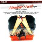 Zuckowski & Diverse Kinder - Abenteuer Musik V.4