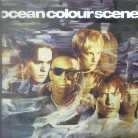 Ocean Colour Scene - ---