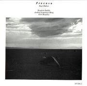 Andrew Lawrence-King, Stephen Stubbs & Paul Hillier - Proensa
