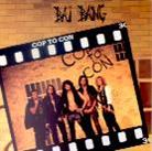 Bai Bang - Cop To Con