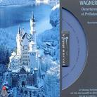 --- & Richard Wagner (1813-1883) - Ouvertüren