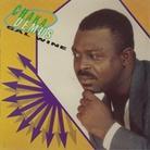 Demus Chaka - Gal Wine