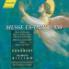 Solis/Gächinger Kant./Bach.Coll. & Franz Schubert (1797-1828) - Messe Es-Dur D 950/Offert./Tan