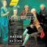 Academy of St Martin in the Fields & Joseph Haydn (1732-1809) - Sinfonie 44,45,49