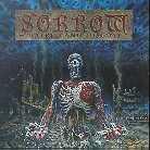 Sorrow - Hatred And Disgust