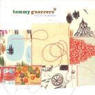 Tommy Guerrero - Year Of The Monkey