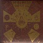 Thrice - Vheissu Deluxe Version
