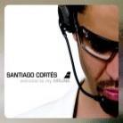 Santiago Cortes - Welcome To My Airline