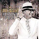 Louie Austen - Heaven's Floor