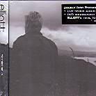 Elliott - Photorecording CD + DVD