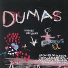 Dumas - Le Cours Des Jours