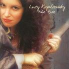 Lucy Kaplansky - Tide Version Remasterisée