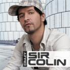 Sir Colin - Crazy
