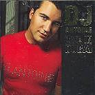 DJ Antoine - Live In Dubai (2 CDs)