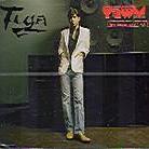 Tiga - You Gonna Want Me