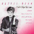 Hazell Dean - Don't Stop The Love