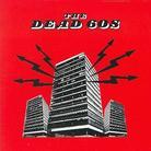 Dead 60'S - --- Limited Edition 2 CDs