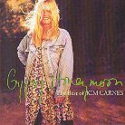 Kim Carnes - Best Of - Gypsy Honeymoon