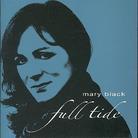 Mary Black - Full Tide