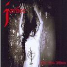 Jarboe - Men Album 2 CDs