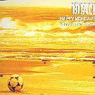 The Happy Mondays - Playground Superstar