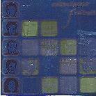 M&uuml;nchener Freiheit - Alle Jahre Alle Hits (2 CDs)