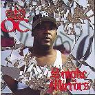O.C. (D.I.T.C.) - Smoke & Mirrors