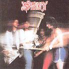 Y&T - ---