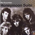 Honeymoon Suite - Essentials Version Remasterisée