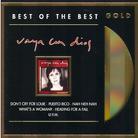 Vaya Con Dios - Best Of - Gold