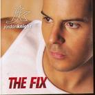 Jordan Knight - Fix