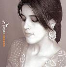 Souad Massi - Mesk Elil Limited Edition